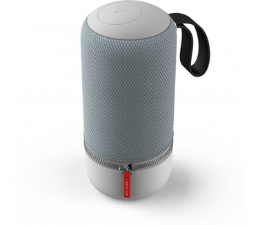 Libratone Zipp Mini 2 Grijs