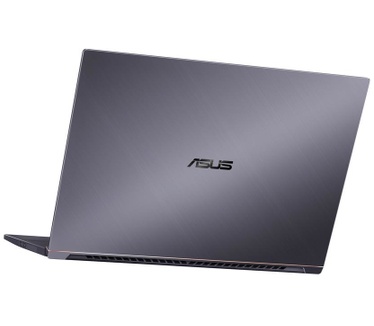 Asus W700G3T-AV156R