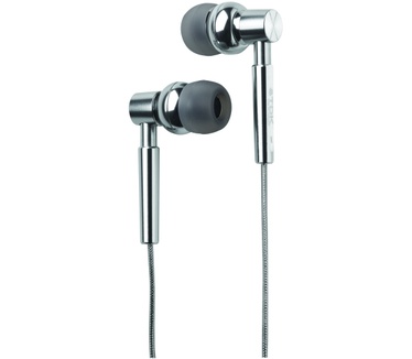 TDK EB-750