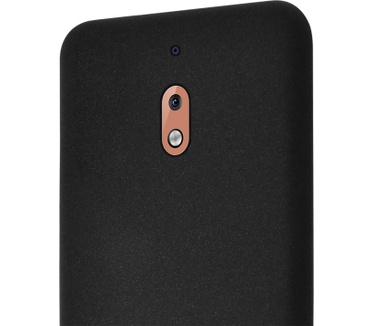 Azuri AZCOVFLEXNOK2.1-BLK