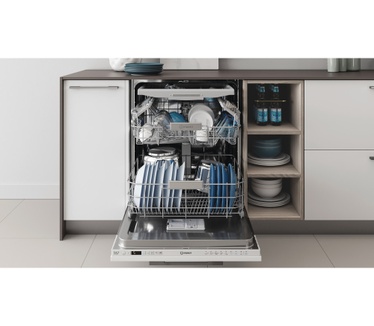 Indesit DIO3T131AFE