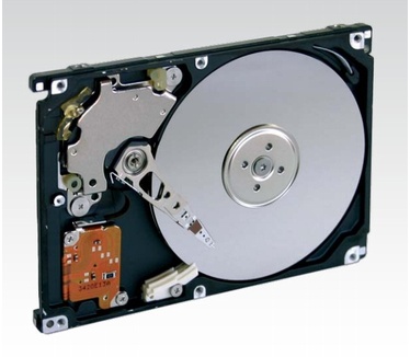 CnMemory