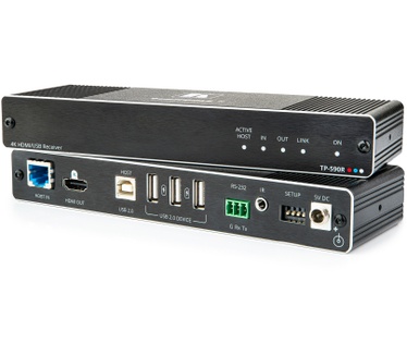 Kramer Electronics TP-590R