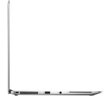 HP EliteBook 1040 G3 notebook pc (ENERGY STAR)