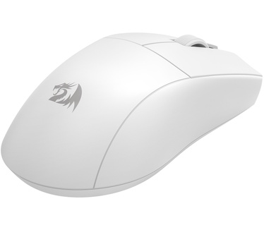 Redragon M916W-LIT-1K