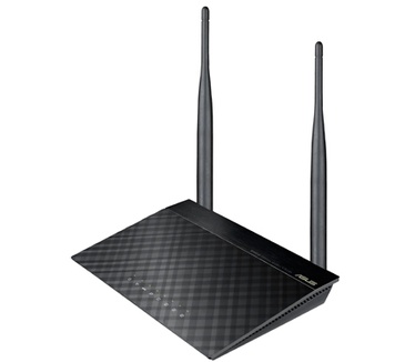 Asus A4718G-LH (P4 532; 512MB; 60GB; DVD+/-RW; 15,4" TFT; WXP Home)