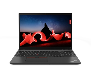 Lenovo T16