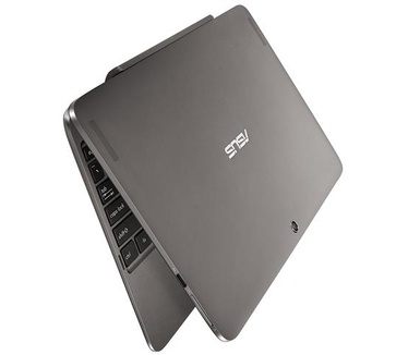 Asus T100HA-FU006T-BE