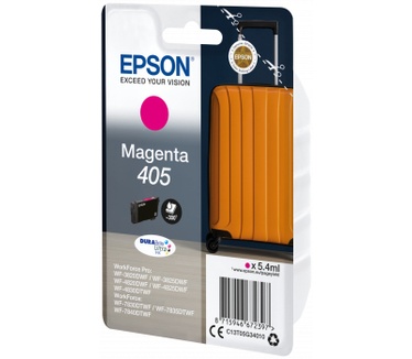 Epson 405