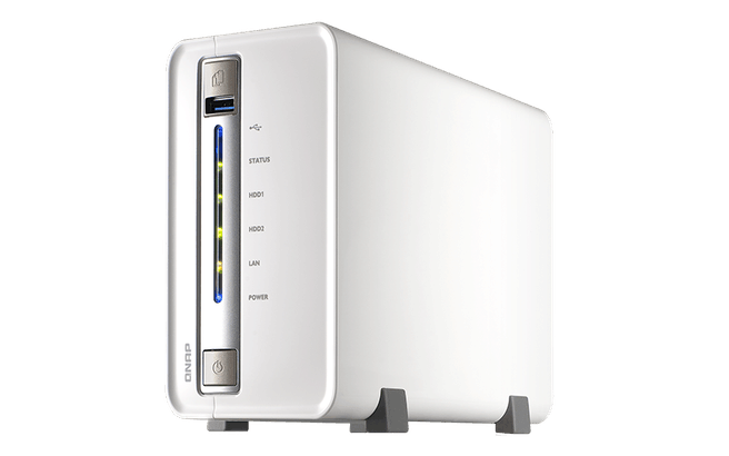 TS-251C