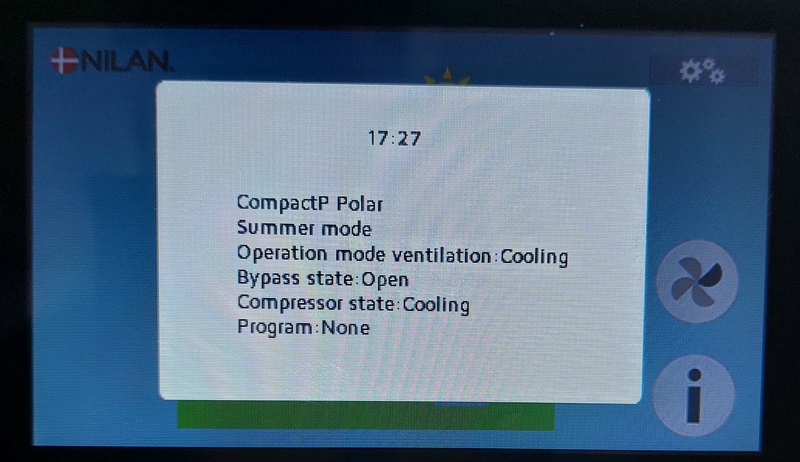 Afbeeldingslocatie: https://tweakers.net/i/DpyfhBqS3y7fY6KVgKnFEFalU-c=/800x/filters:strip_icc():strip_exif()/f/image/sQrqHFnZ3kFbuKbvaeDbBGLU.jpg?f=fotoalbum_large