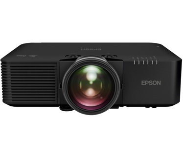 Epson EB-L695SU