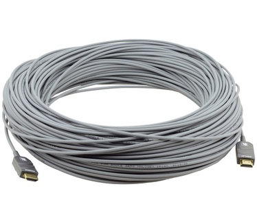 Kramer Electronics CLS-AOCH-197