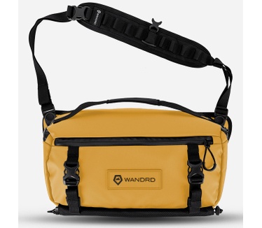WANDRD SLG9-DY-1