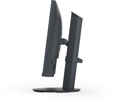 NEC MultiSync E244F
