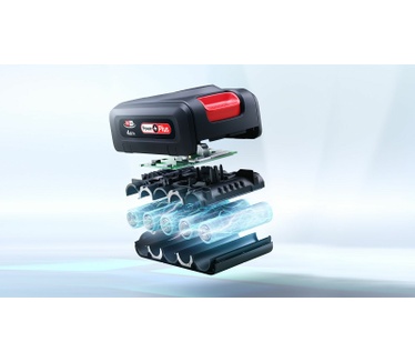 Bosch BBS8214