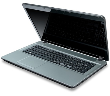 Acer Aspire E1-771-53234G75Mnii