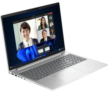 HP EliteBook 660 16 inch G11 (A38BMET, Azerty toetsenbord)