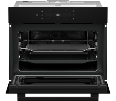 Etna CM514GLS