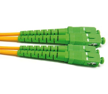 Advanced Cable Technology RL1620