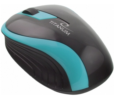 Esperanza Titanum Wireless