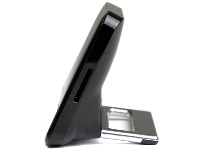 Squeezebox Touch