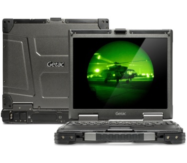 Getac B300 G6