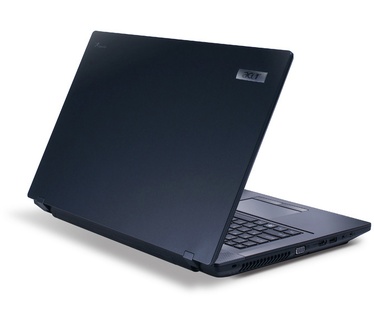 Acer Travelmate 7750-32314G32Mnss