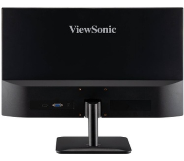 ViewSonic VA2432-H-2