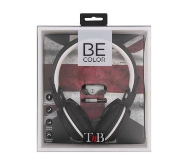 T'nB CSBCUK