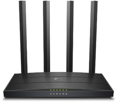 TP-Link Archer C6U