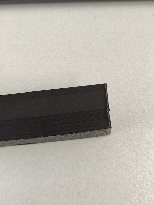 Afbeeldingslocatie: https://tweakers.net/i/Dq9czHgNNDywwaqNuu_iSht-MVk=/x800/filters:strip_icc():strip_exif()/f/image/I5K9jFVcbnUUaPLNDfowP7ii.jpg?f=fotoalbum_large