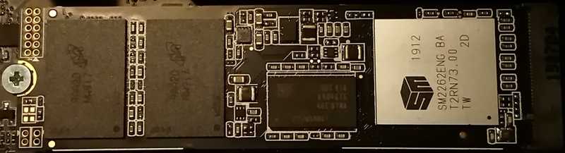 Afbeeldingslocatie: https://tweakers.net/i/DqAmziftQRn94mnO7_FS6U0w4qU=/800x/filters:strip_icc():strip_exif()/f/image/xo0pUgsHwffEKRYryd8D2CPI.jpg?f=fotoalbum_large