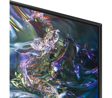 Samsung 50" QLED 4K Smart TV Q60D (2024)