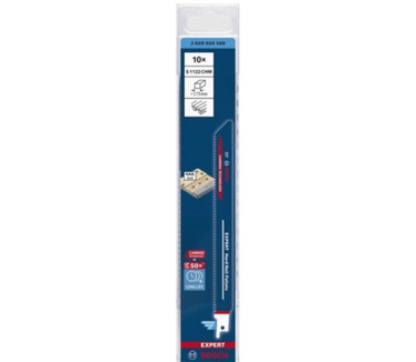 Bosch 2 608 900 388
