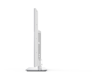 Thomson 55FZ5635W Wit