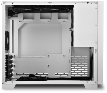 Sharkoon MS-Y1000