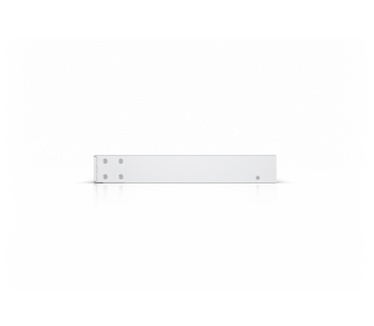 Ubiquiti Dream Machine Professional