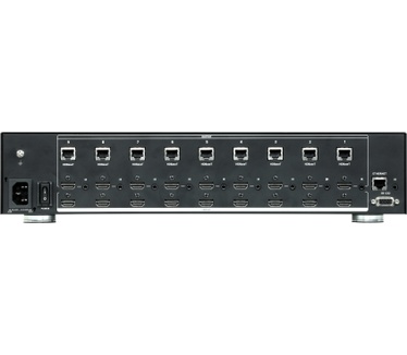 Aten VM3909H