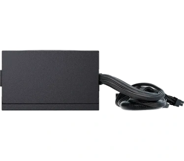 Seasonic G12 GM (2024) 650W