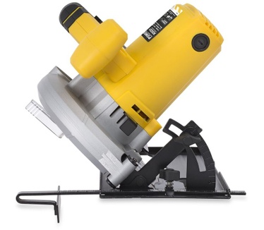 Powerplus POWX05201