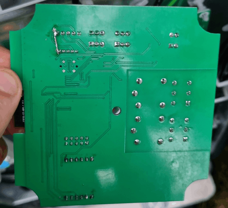 Afbeeldingslocatie: https://tweakers.net/i/DqDsRg7uexOXydJj0jxvmJnesYQ=/800x/filters:strip_exif()/f/image/G6T5Rzq2pGhSuYX5BMo3ZHU6.png?f=fotoalbum_large