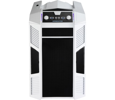 Aerocool Xpredator Cube