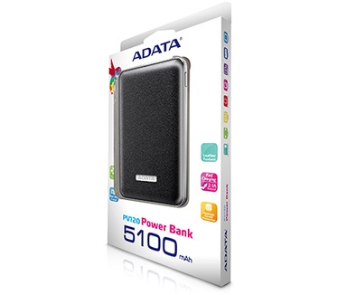 Adata PV120