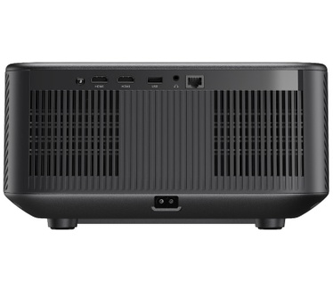 Yaber K3 Pro