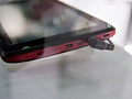 ViewSonic ViewPad 7x