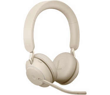 Jabra Evolve2 65, MS Stereo