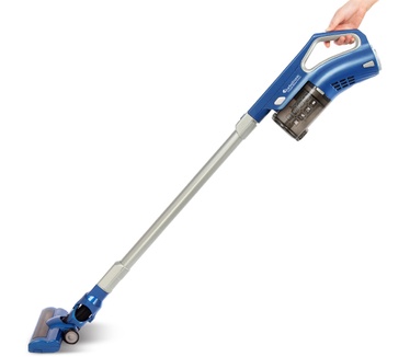 TurboTronic TT-VS180