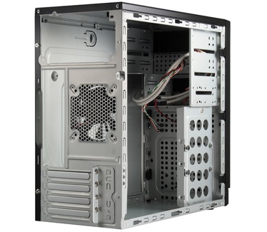 Compucase 6T10Bm-U3T