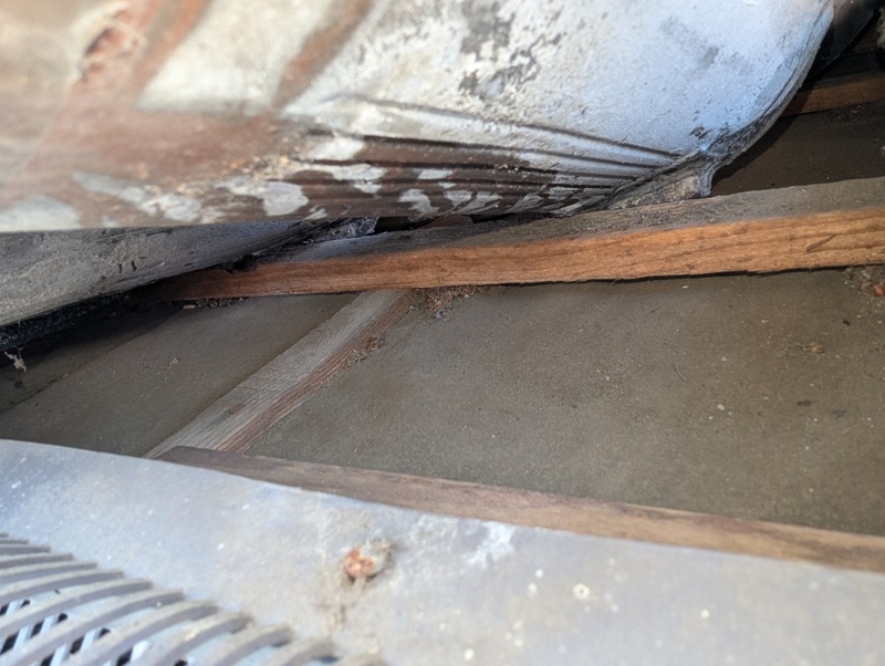 Afbeeldingslocatie: https://tweakers.net/i/DqHecRVU-k7j-tS02tYKxSNxvTA=/800x/filters:strip_icc():strip_exif()/f/image/6FNRNp3CHPMOHaadypYRKYRH.jpg?f=fotoalbum_large